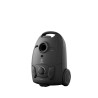 Aspirapolvere Electrolux EB51C2GG Grigio 750 W
