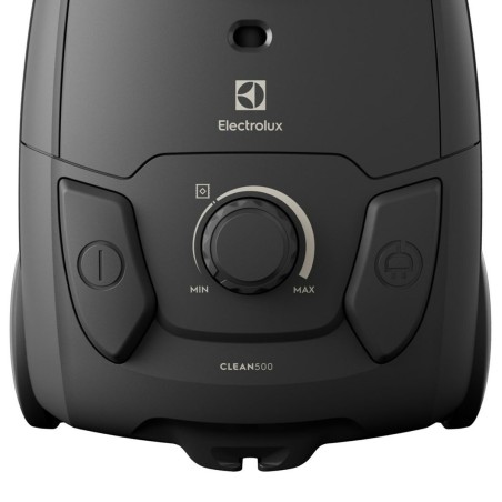 Aspirapolvere Electrolux EB51C2GG Grigio 750 W
