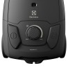 Aspirapolvere Electrolux EB51C2GG Grigio 750 W