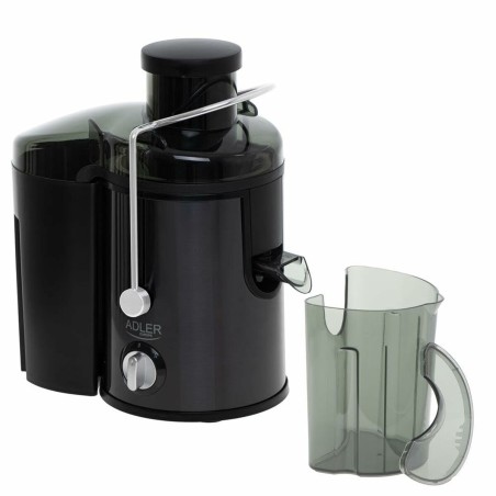 Mixer Adler AD 4132 Nero 800 W 45 L