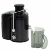 Mixer Adler AD 4132 Nero 800 W 45 L