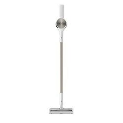 Aspirapolvere senza Cavo Xiaomi Cleaner G20 EU Bianco 1460 W