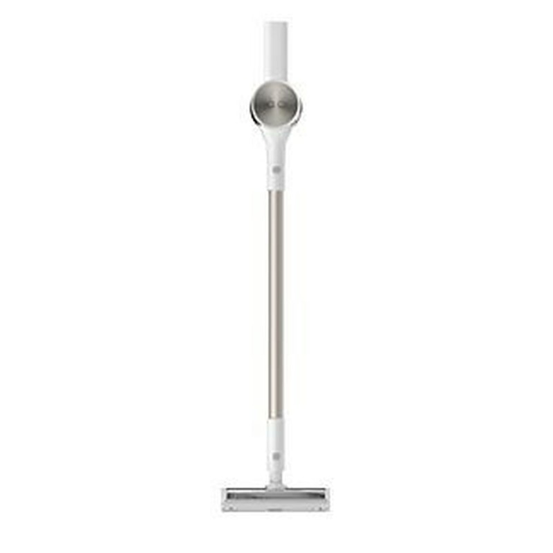 Aspirapolvere senza Cavo Xiaomi Cleaner G20 EU Bianco 1460 W Aspirapolvere senza Cavo Xiaomi Cleaner G20 EU Bianco 1460 W