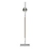 Aspirapolvere senza Cavo Xiaomi Cleaner G20 EU Bianco 1460 W