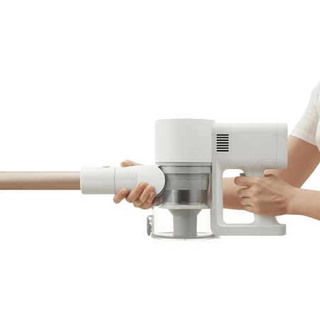 Aspirapolvere senza Cavo Xiaomi Cleaner G20 EU Bianco 1460 W