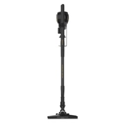 Aspirapolvere senza Cavo Taurus 948904000 600 W