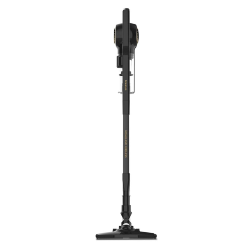 Aspirapolvere senza Cavo Taurus 948904000 600 W Aspirapolvere senza Cavo Taurus 948904000 600 W