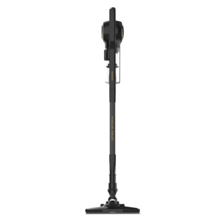 Aspirapolvere senza Cavo Taurus 948904000 600 W