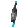 Scopa Elettrica Black & Decker ES9480080B 600 W