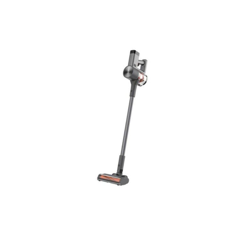 Scopa Elettrica Xiaomi BHR8828EU Scopa Elettrica Xiaomi BHR8828EU