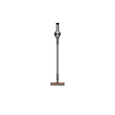 Scopa Elettrica Xiaomi BHR8828EU