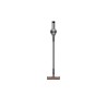 Scopa Elettrica Xiaomi BHR8828EU