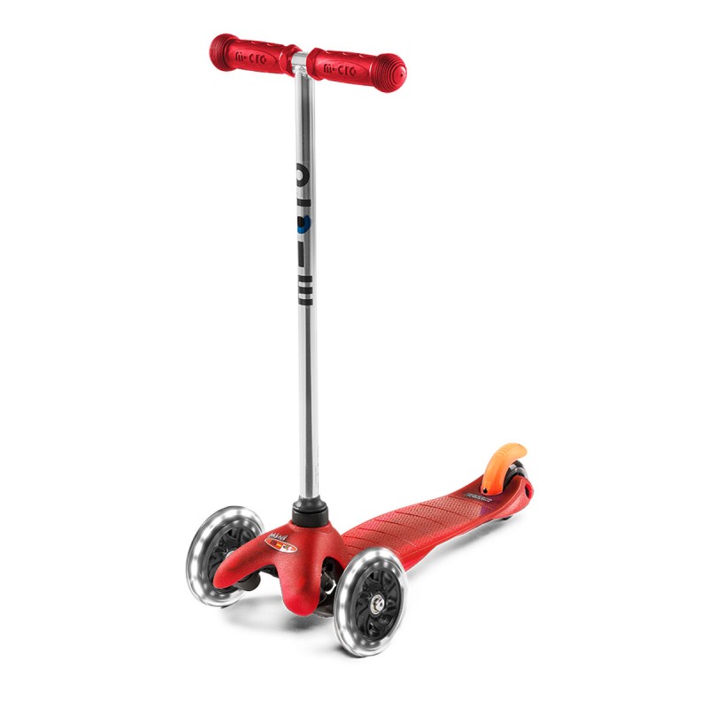 Motocicletta MM0286 Motocicletta MM0286