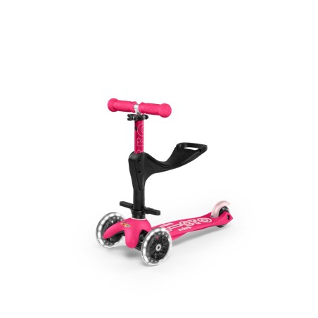 Motocicletta MMD146