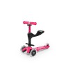 Motocicletta MMD146