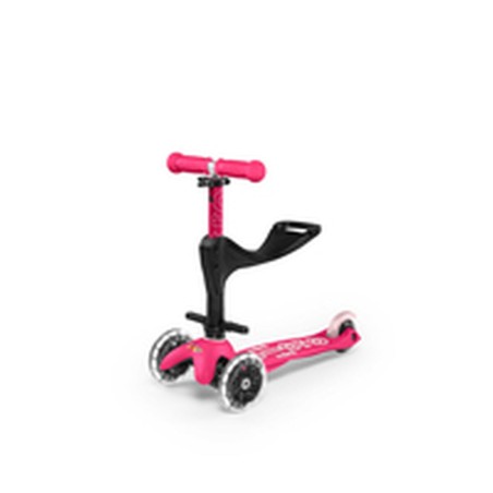 Motocicletta MMD146