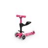 Motocicletta MMD146