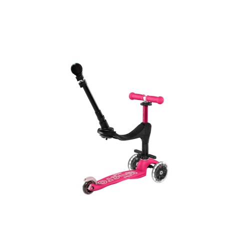 Motocicletta MMD146