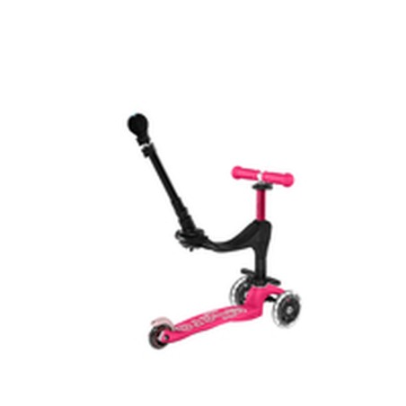 Motocicletta MMD146
