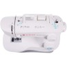 Macchina da Cucire Singer 3342