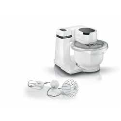 Robot da Cucina BOSCH MUMS2AW00 Bianco 700 W 3,8 L