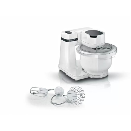 Robot da Cucina BOSCH MUMS2AW00 Bianco 700 W 3,8 L