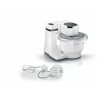 Robot da Cucina BOSCH MUMS2AW00 Bianco 700 W 3,8 L