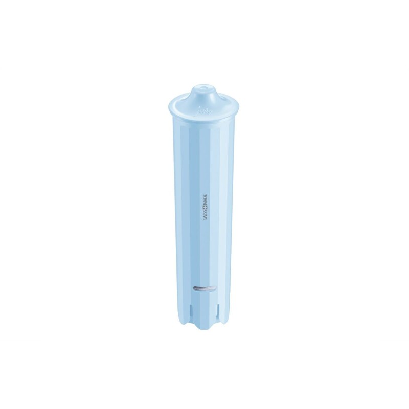 Filtro dell'acqua Jura 24231 (3 Unità) Filtro dell'acqua Jura 24231 (3 Unità)