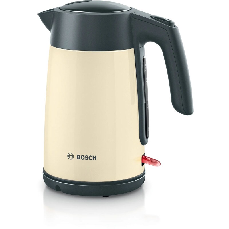 Teiera BOSCH TWK7L467 Teiera BOSCH TWK7L467