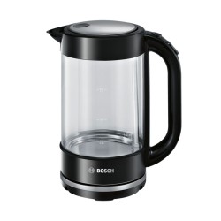 Teiera BOSCH TWK70B03