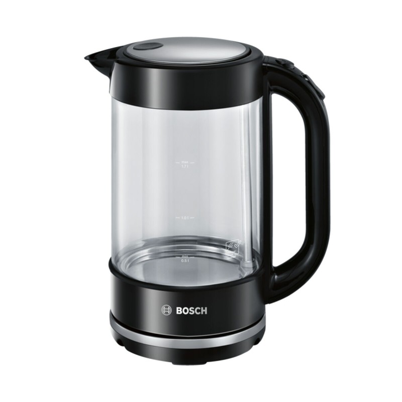 Teiera BOSCH TWK70B03 Teiera BOSCH TWK70B03