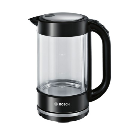 Teiera BOSCH TWK70B03