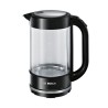 Teiera BOSCH TWK70B03