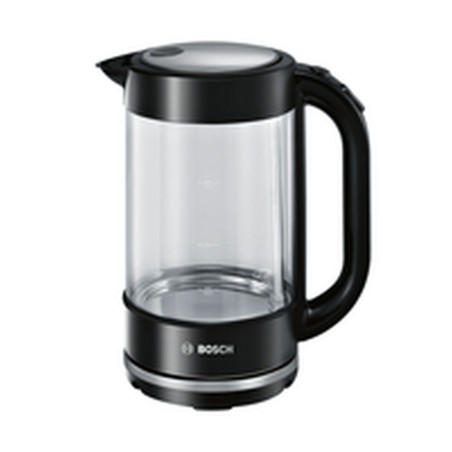 Teiera BOSCH TWK70B03