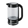 Teiera BOSCH TWK70B03