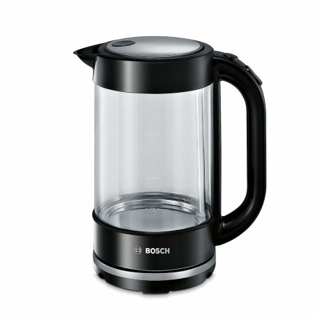 Teiera BOSCH TWK70B03