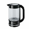 Teiera BOSCH TWK70B03
