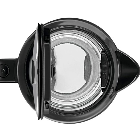 Teiera BOSCH TWK70B03