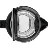 Teiera BOSCH TWK70B03