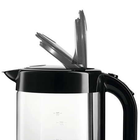 Teiera BOSCH TWK70B03