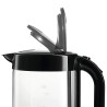 Teiera BOSCH TWK70B03
