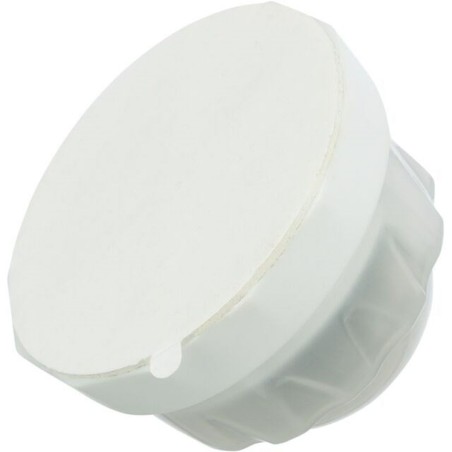 Giocattolo per gatti Trixie TX-42242