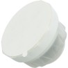Giocattolo per gatti Trixie TX-42242