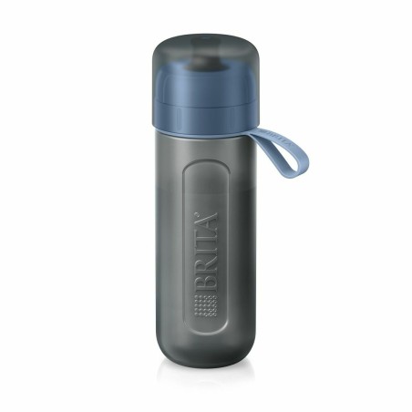 Bottiglia filtrante Brita 1052250 Azzurro 600 ml