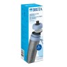 Bottiglia filtrante Brita 1052250 Azzurro 600 ml