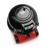 Aspirapolvere Numatic HVR200-11 Rosso 620 W