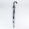 Ombrelli The Nightmare Before Christmas Trasparente 60 cm