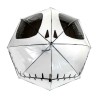 Ombrelli The Nightmare Before Christmas Trasparente 60 cm
