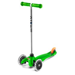 Motocicletta MM0288
