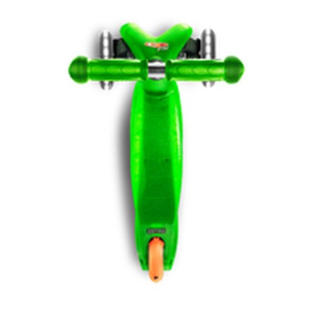 Motocicletta MM0288